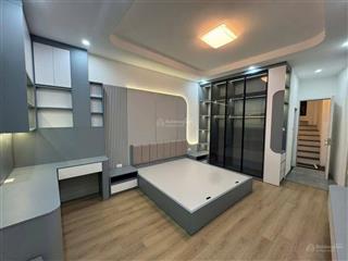 Siêu phẩm nhà mặt ngõ ô tô dương nội hà đông, 32m * 5 tầng * giá 6 tỷ * vừa ở vừa kinh doanh.