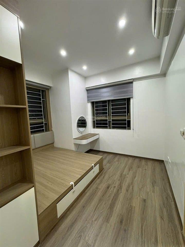 Siêu phẩm lô góc quyền lực ngô thì nhậm  hà đông, 45m2 * 3 tầng * 14 tỷ * kinh doanh đỉnh