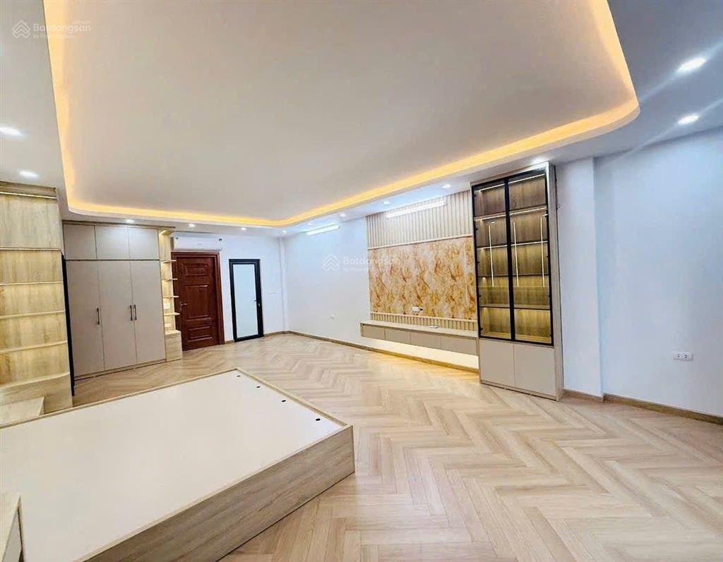 Siêu phẩm lô góc quyền lực ngô thì nhậm  hà đông, 45m2 * 3 tầng * 14 tỷ * kinh doanh đỉnh