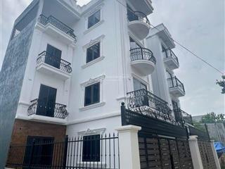 Siêu phẩm lô góc quyền lực ngô thì nhậm  hà đông, 45m2 * 3 tầng * 14 tỷ * kinh doanh đỉnh