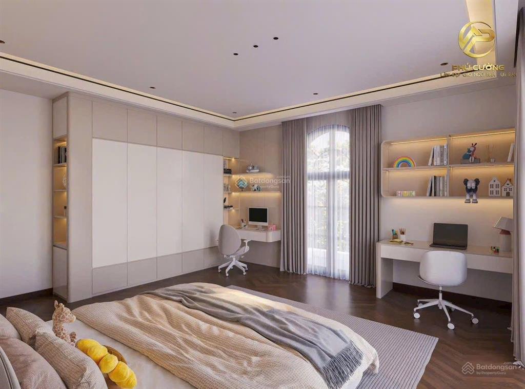 Siêu phẩm mặt phố nguyễn khuyến mỗ lao hà đông, 50m2 * 4 tầng * giá nhỉnh 16 tỷ kinh doanh tấp nập.