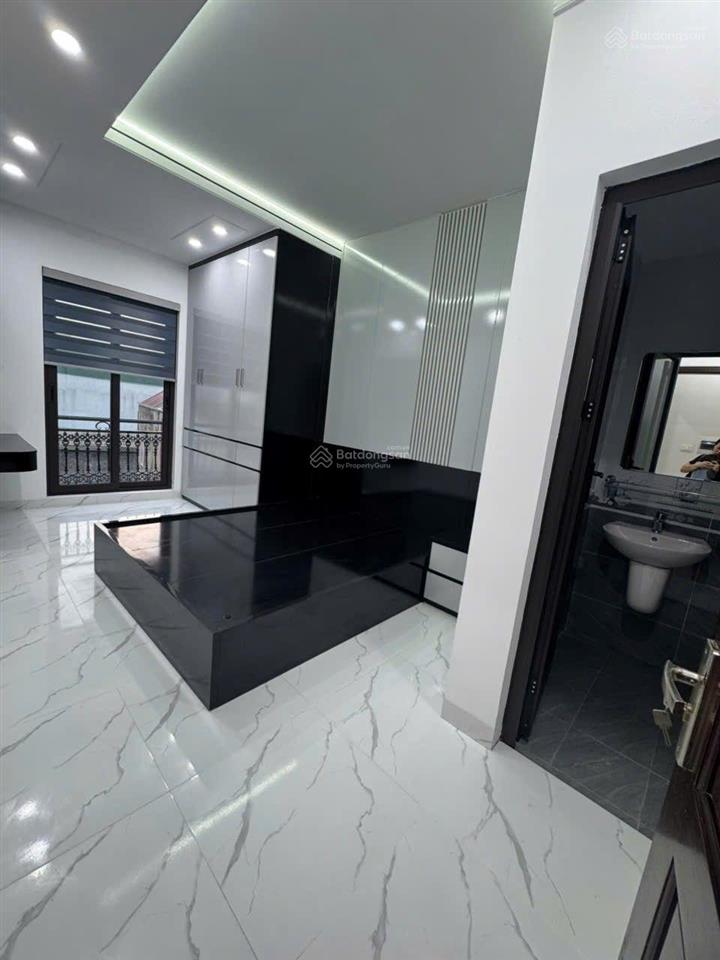 Siêu phẩm dương nội  hà đông * 40m2 * 3 tầng * 5.7tỷ * nhà dân xây chắc chắn * khu ít nhà bán