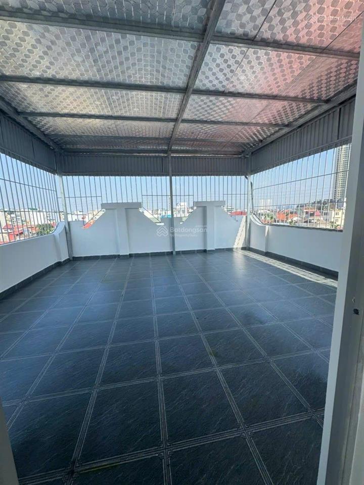 Siêu phẩm dương nội  hà đông * 40m2 * 3 tầng * 5.7tỷ * nhà dân xây chắc chắn * khu ít nhà bán