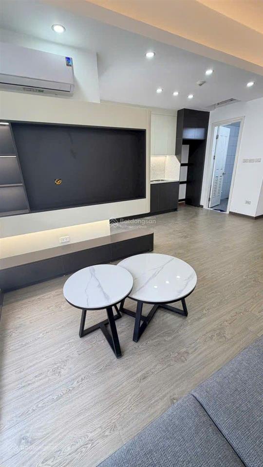 Nhà đẹp  mặt ngõ nhà nước  đa sỹ  kiến hưng  hà đông * 33m * 5 tầng * 6 tỷ * cách 20m ô tô đỗ