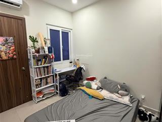 Cho thuê gấp cc topaz elite, d2b, cao lỗ, 10,5 triệu, 62m2