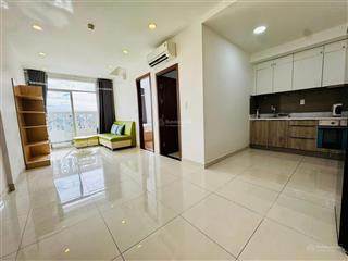 Chung cư thái an 1, nguyễn văn quá, q12 120m2, nhà mới, full nt, 13,5triệu