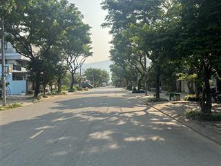 Chính chủ cần bán lô đất 154 m2 ngang 7 mét mặt tiền đường 10m5