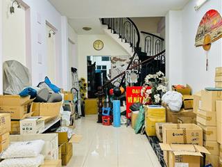 Chính chủ bán gấp. mtkd thoại ngọc hầu. dt 4x26. đúc 4.5 tấm, cho thuê 28tr/ tháng. giá 14 tỷ tl