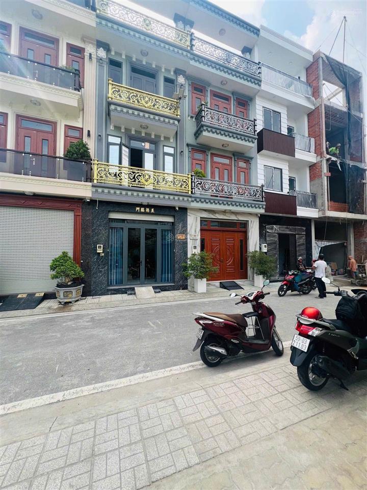 Đất phân lô khu đẹp nhất hẻm 97 tô hiệu, chỉ còn 1 lô duy nhất. giá chỉ từ 110tr/m2