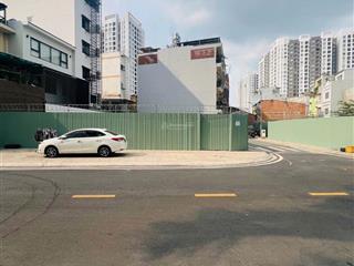 Đất phân lô khu đẹp nhất hẻm 97 tô hiệu, chỉ còn 9 lô duy nhất. giá chỉ từ 110tr/m2