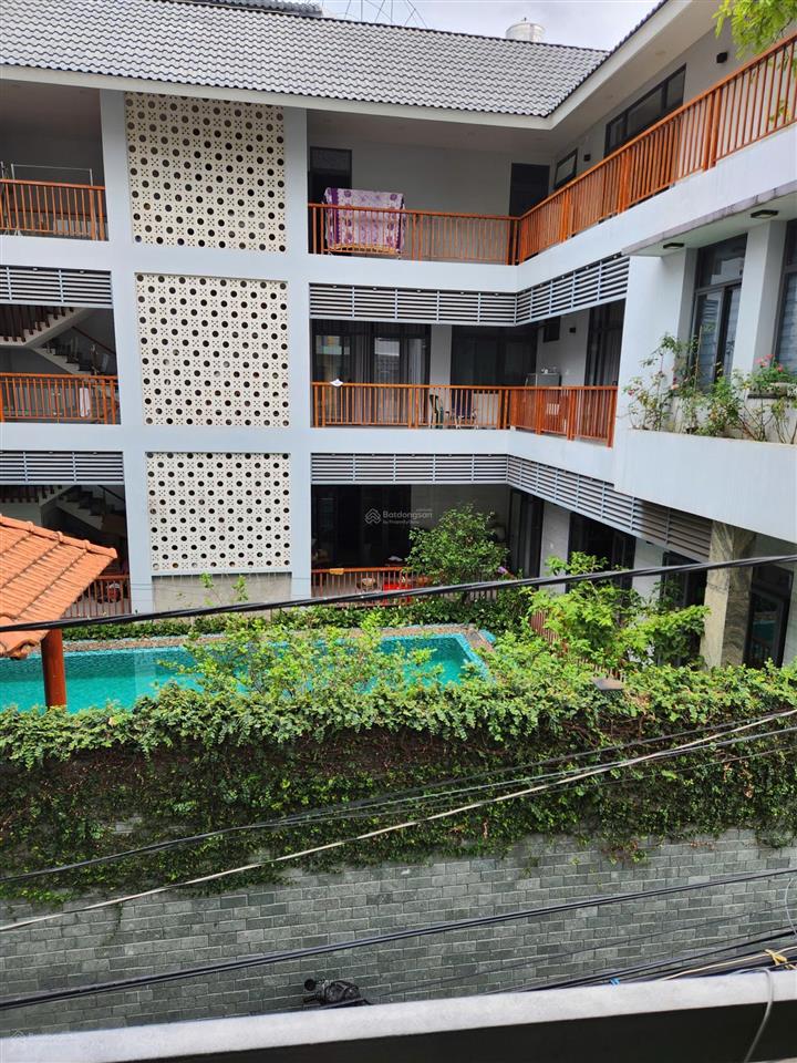 Nhà 4 lầu mới, hẻm xe hơi thông ngay chợ tân hương, ngang 6m hiếm. dt 72m² giá 9.8 tỷ tl