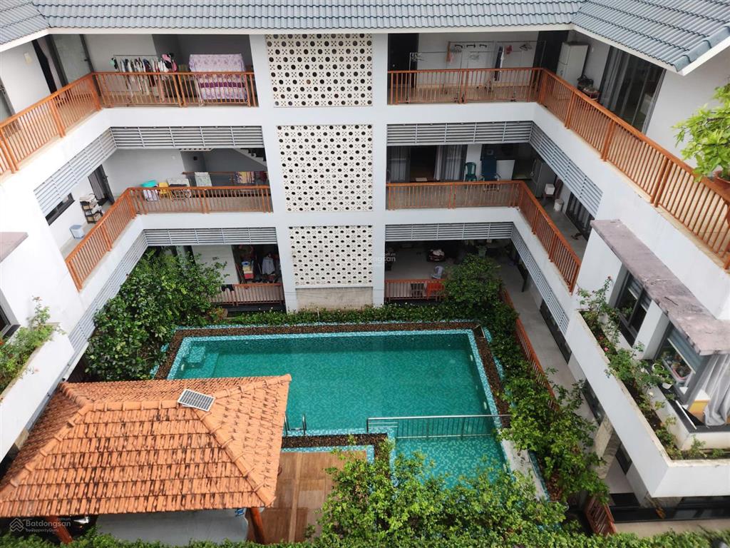 Nhà 4 lầu mới, hẻm xe hơi thông ngay chợ tân hương, ngang 6m hiếm. dt 72m² giá 9.8 tỷ tl