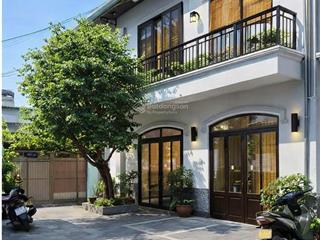 Siêu phẩm ngang 11m hẻm xe hơi 6m gần aeon tân phú. nhà 2 tầng ban công rộng thoáng. giá chỉ 5.7 tỷ