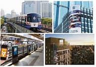 Dự án dành cho người trẻ kết nối tương lai