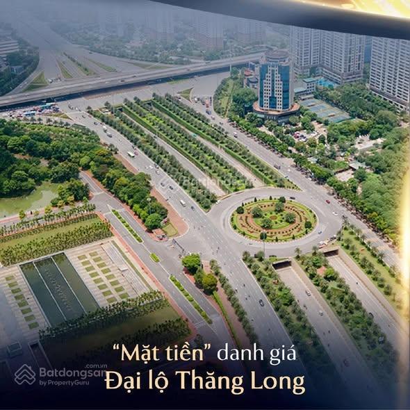 Dự án dành cho người trẻ kết nối tương lai