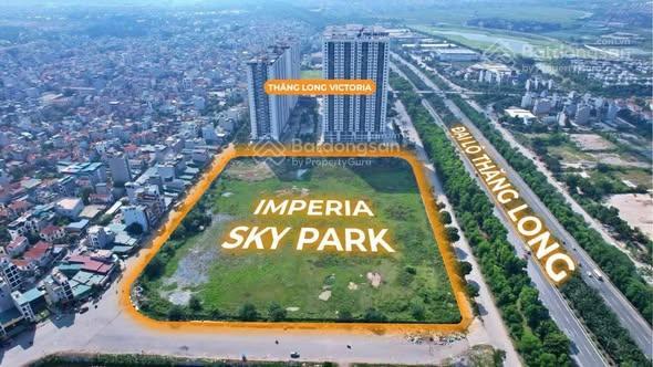 Dự án dành cho người trẻ kết nối tương lai