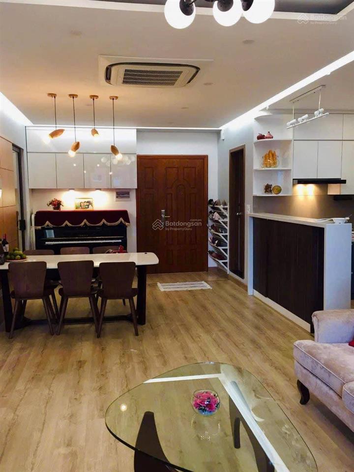 Bán ch 2 ngủ kđt nghĩa đô vừa xinh,  0934 439 ***