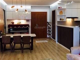 Bán ch 2pn2vs kđt nghĩa đô đẹp xinh,  0934 439 ***