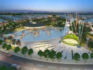 Bán gấp đất nền cần giuộc long an  vị trí siêu đẹp  giá tốt