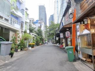 Đất nền đẹp tại thảo điền, quận 2, 49,5 tỷ, 239 m2, nhiều tiện ích, chính chủ