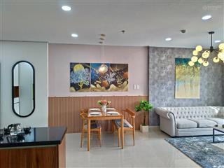 Em nhất pkd cđt căn hộ 3pn căn góc siêu đẹp, giá chỉ 3.x tỷ sát vách kcn đại đăng