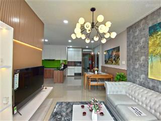 Minh quốc plaza giá f0 từ cđt, căn hộ view đẹp, thoáng mát 2pn 68,5m2 chỉ 2,2 tỷ tại tp thủ dầu một