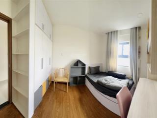 Chỉ 2.2 tỷ sở hữu ch 2pn2wc 64m2, cạnh trung tâm thủ dầu một, sẵn sổ, tỷ suất cho thuê 3.5%