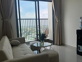 Chính chủ gửi bán căn 2pn tại minh quốc plaza giá công khai 2.7 tỷ cho thuê được liền 10 triệu