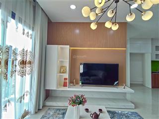 (cực rẻ) bán gấp ch 2pn2wc, giá 2.1 tỷ tại thủ đầu một, sát vách kcn đại đăngsóng thần 3