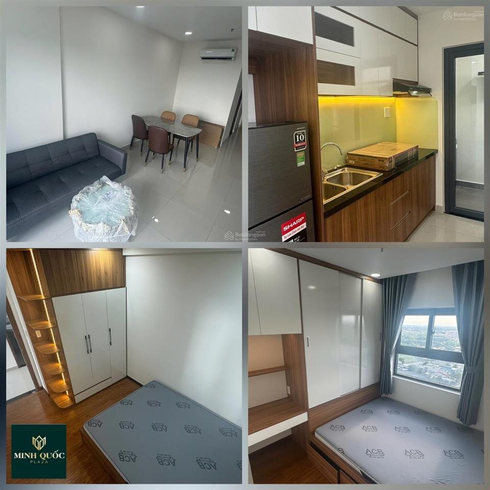 Xuất nội bộ chỉ 2 tỷ nhận nhà ở ngay tại thủ dầu một, sát vách kcn đai đăng, sóng thần 3