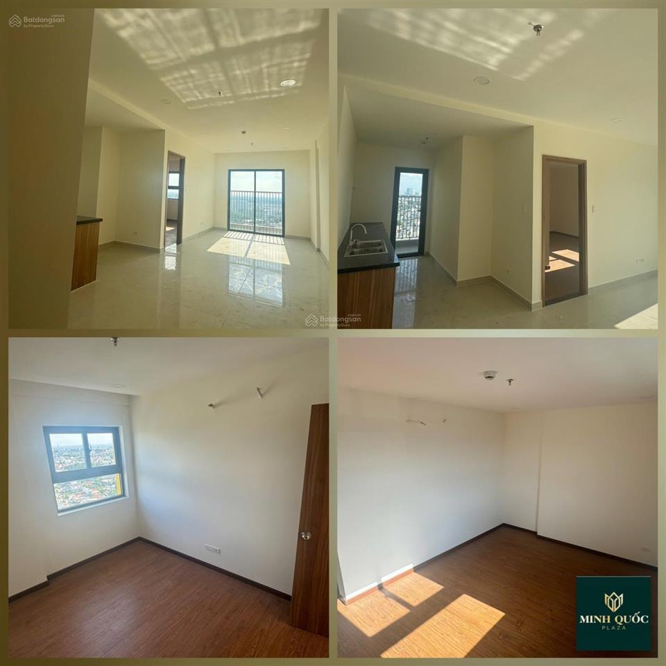 Xuất nội bộ chỉ 2 tỷ nhận nhà ở ngay tại thủ dầu một, sát vách kcn đai đăng, sóng thần 3