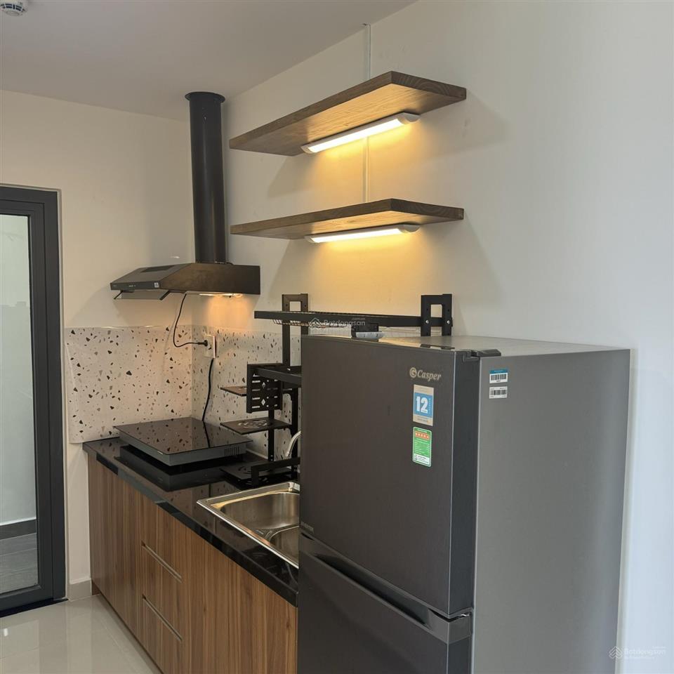 Xuất nội bộ chỉ 2 tỷ nhận nhà ở ngay tại thủ dầu một, sát vách kcn đai đăng, sóng thần 3