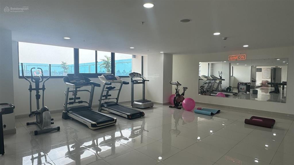 Xuất nội bộ chỉ 2 tỷ nhận nhà ở ngay tại thủ dầu một, sát vách kcn đai đăng, sóng thần 3