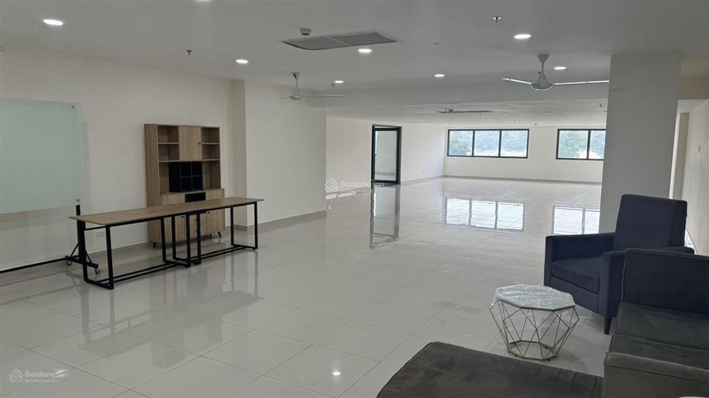 Xuất nội bộ chỉ 2 tỷ nhận nhà ở ngay tại thủ dầu một, sát vách kcn đai đăng, sóng thần 3