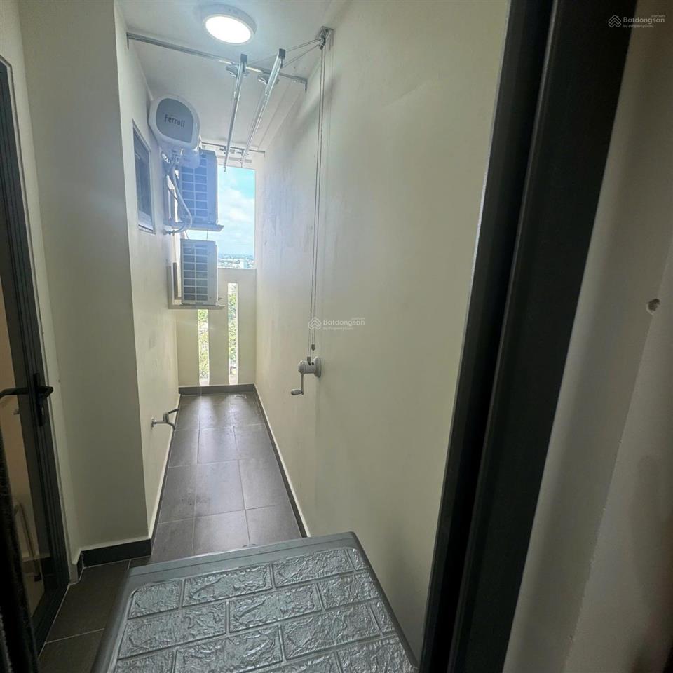 Xuất nội bộ chỉ 2 tỷ nhận nhà ở ngay tại thủ dầu một, sát vách kcn đai đăng, sóng thần 3