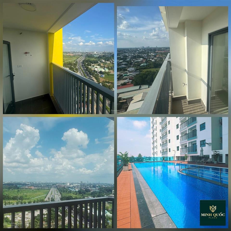 Xuất nội bộ chỉ 2 tỷ nhận nhà ở ngay tại thủ dầu một, sát vách kcn đai đăng, sóng thần 3