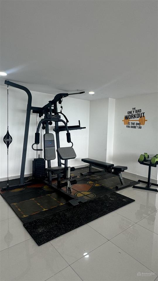 Xuất nội bộ chỉ 2 tỷ nhận nhà ở ngay tại thủ dầu một, sát vách kcn đai đăng, sóng thần 3