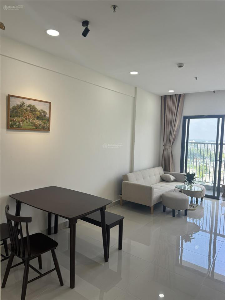 Xuất nội bộ chỉ 2 tỷ nhận nhà ở ngay tại thủ dầu một, sát vách kcn đai đăng, sóng thần 3