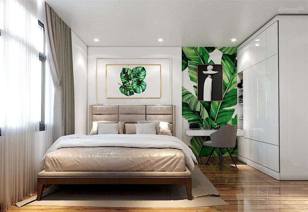 Bán căn hộ 3pn góc hiếm nhất dự án, thoáng mát, view đẹp  giá cực hời chỉ hơn 3 tỏi