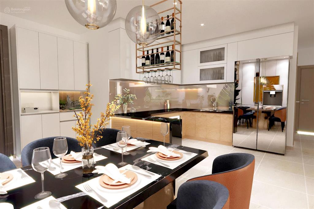 Bán căn hộ 3pn góc hiếm nhất dự án, thoáng mát, view đẹp  giá cực hời chỉ hơn 3 tỏi