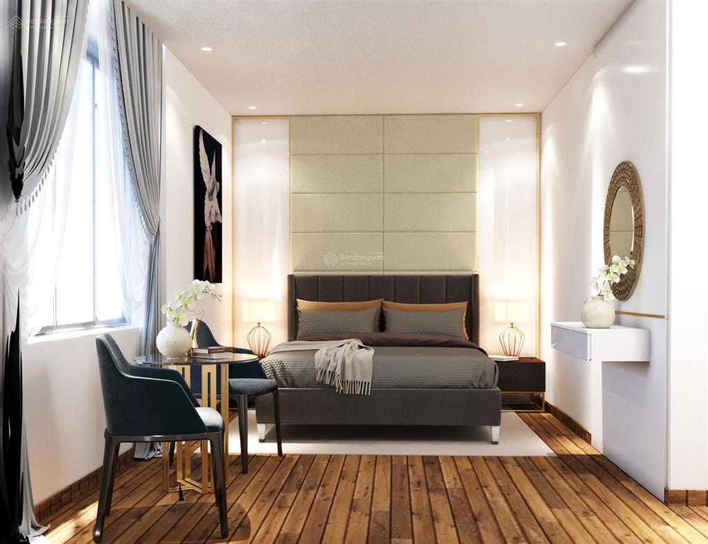 Bán căn hộ 3pn góc hiếm nhất dự án, thoáng mát, view đẹp  giá cực hời chỉ hơn 3 tỏi