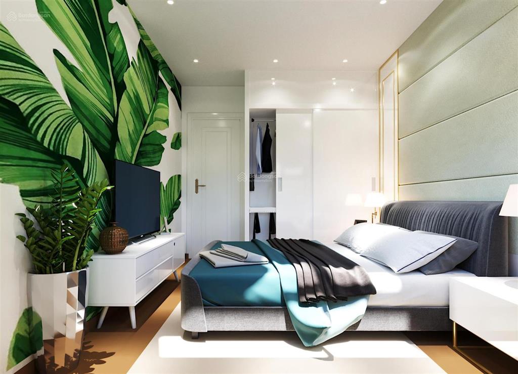 Bán căn hộ 3pn góc hiếm nhất dự án, thoáng mát, view đẹp  giá cực hời chỉ hơn 3 tỏi