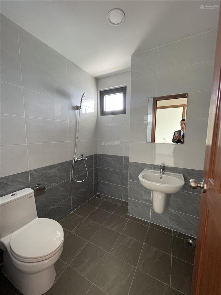 Minh quốc plaza giá chỉ hơn 2 tỷ nhận nhà ở ngay thủ dầu một, mua trực tiếp cdt, giỏ hàng riêng