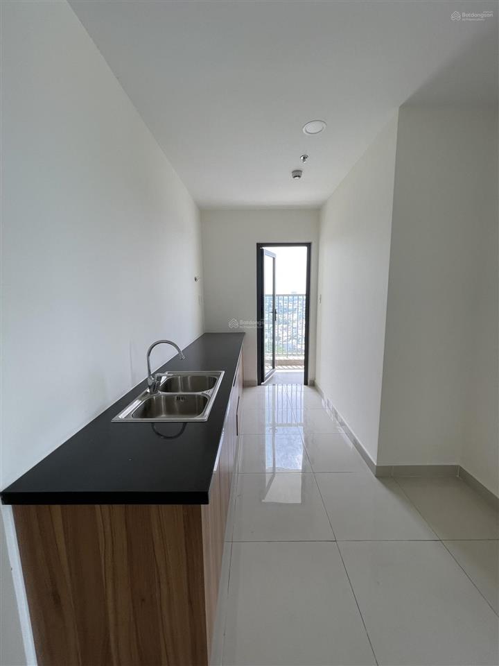 Minh quốc plaza giá chỉ hơn 2 tỷ nhận nhà ở ngay thủ dầu một, mua trực tiếp cdt, giỏ hàng riêng