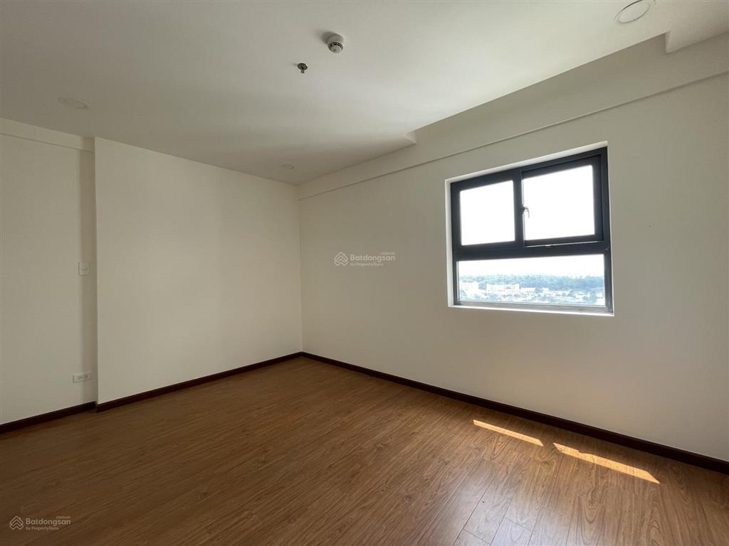 Minh quốc plaza giá chỉ hơn 2 tỷ nhận nhà ở ngay thủ dầu một, mua trực tiếp cdt, giỏ hàng riêng