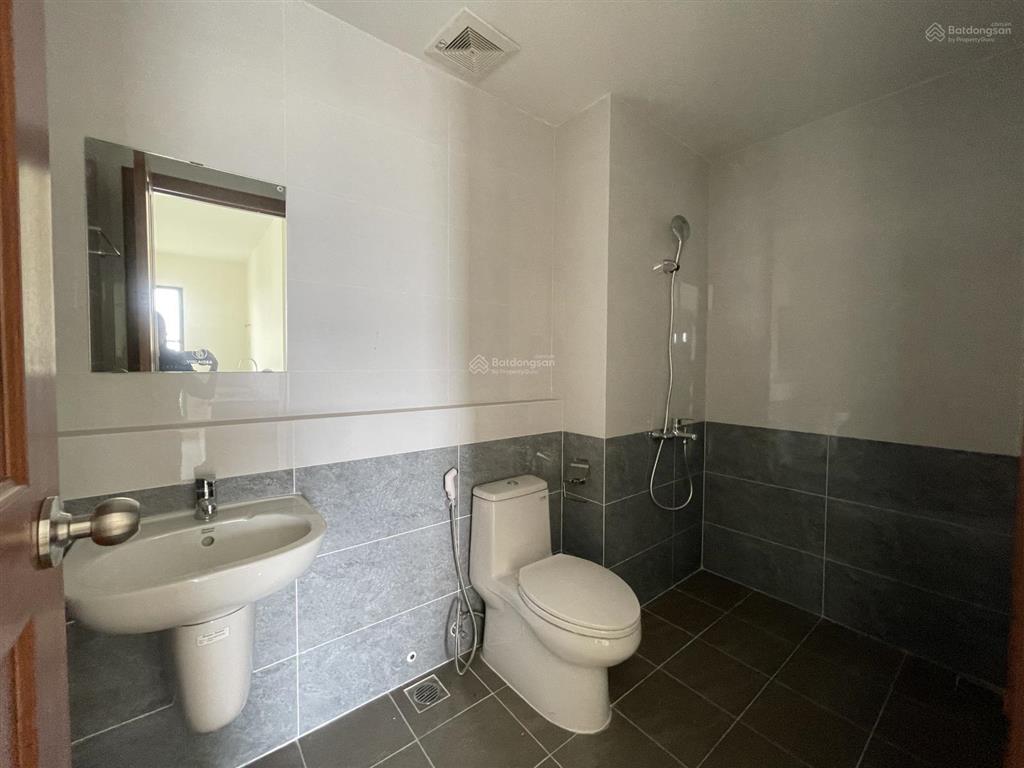 Minh quốc plaza giá chỉ hơn 2 tỷ nhận nhà ở ngay thủ dầu một, mua trực tiếp cdt, giỏ hàng riêng