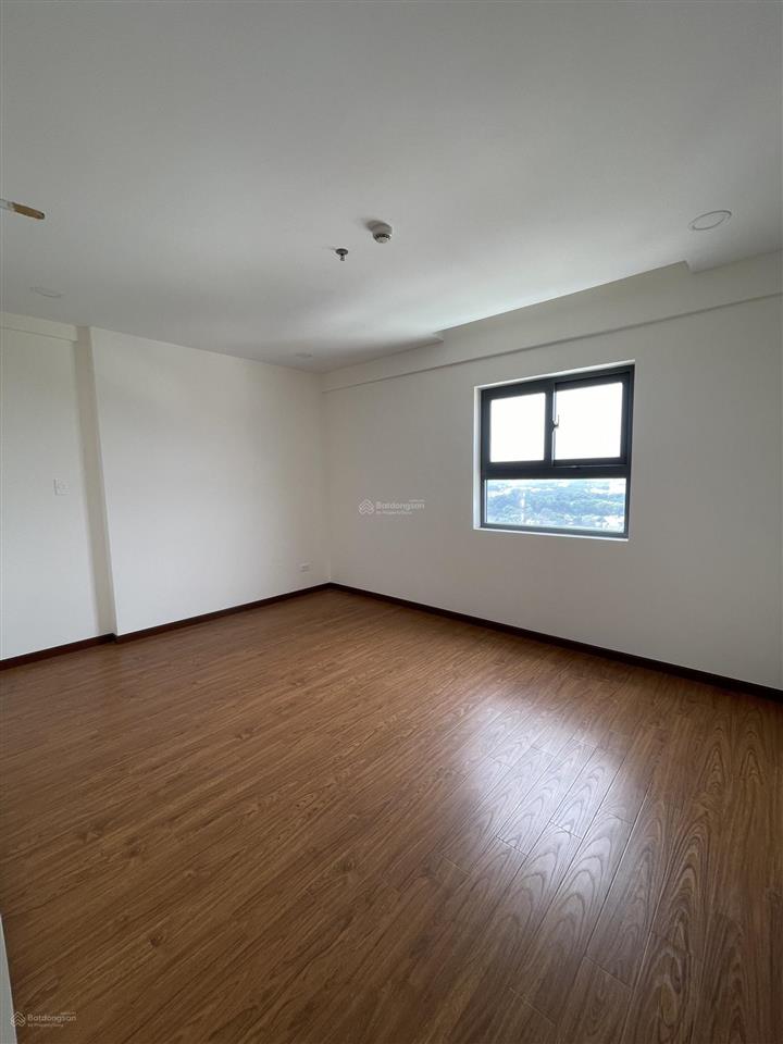 Minh quốc plaza giá chỉ hơn 2 tỷ nhận nhà ở ngay thủ dầu một, mua trực tiếp cdt, giỏ hàng riêng