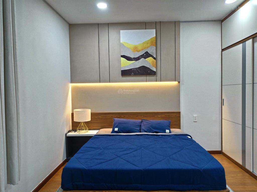 Hối tiếc khi không mua minh quốc plaza quá rẻ, vị trí cực kỳ đắc địa  đối diện metro số 1, sát kcn