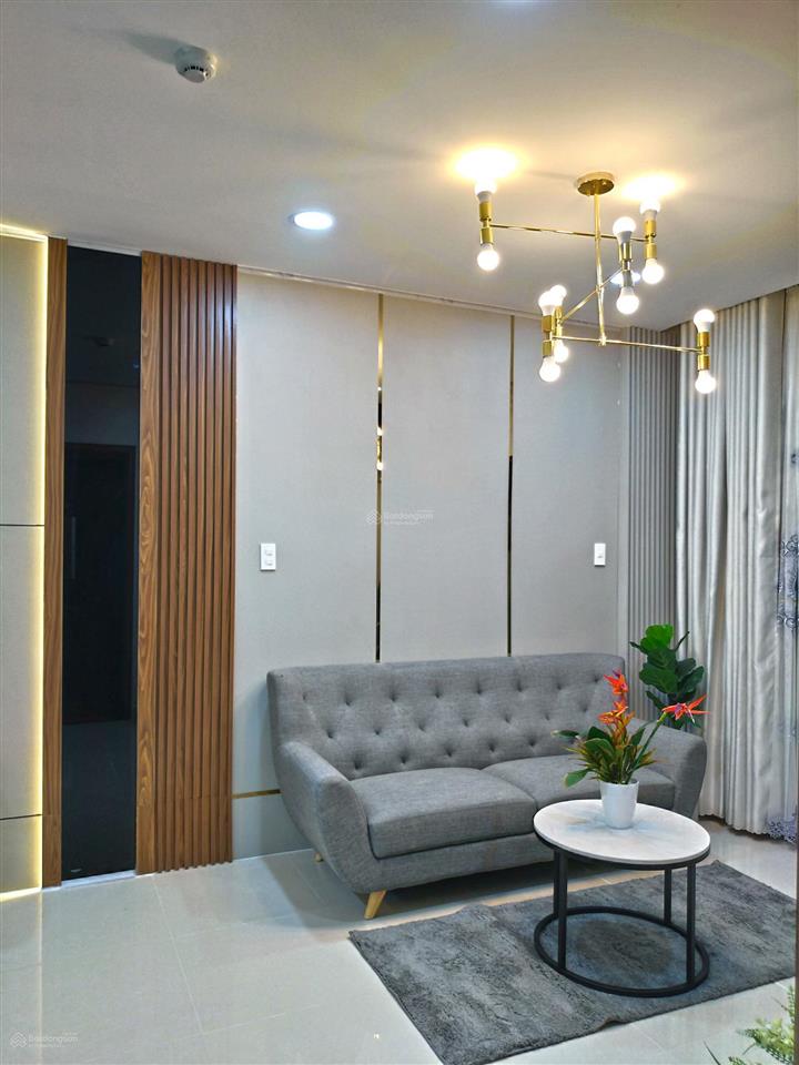 Hối tiếc khi không mua minh quốc plaza quá rẻ, vị trí cực kỳ đắc địa  đối diện metro số 1, sát kcn