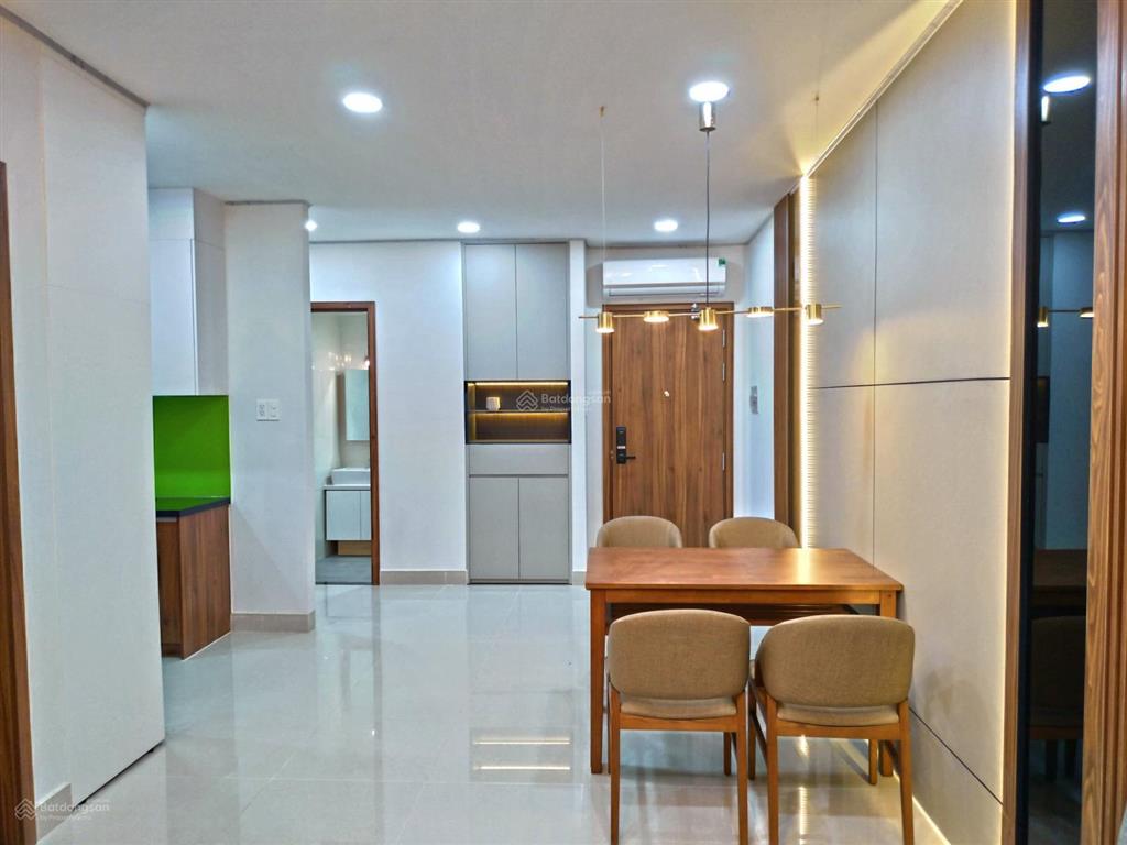 Hối tiếc khi không mua minh quốc plaza quá rẻ, vị trí cực kỳ đắc địa  đối diện metro số 1, sát kcn